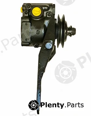 Lizarte 04.45.0315-1 — Hydraulic Pump, steering