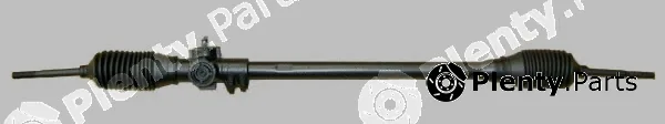 Lizarte 02.74.1800 — Steering Gear