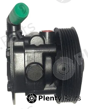 Lizarte 04.94.0398-1 — Hydraulic Pump, steering