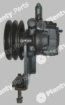 Lizarte 04.75.1105 — Hydraulic Pump, steering