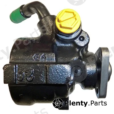 Lizarte 04.07.0355 — Hydraulic Pump, steering