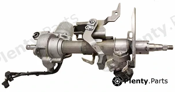 Lizarte 08.16.0530 — Steering Column
