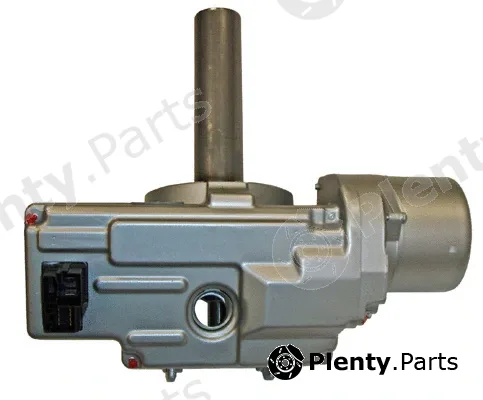 Lizarte 08.26.5010 — Steering Column