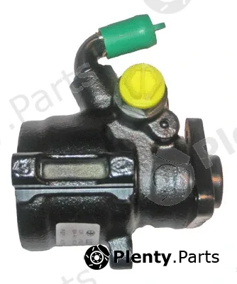 Lizarte 04.05.0340 — Hydraulic Pump, steering