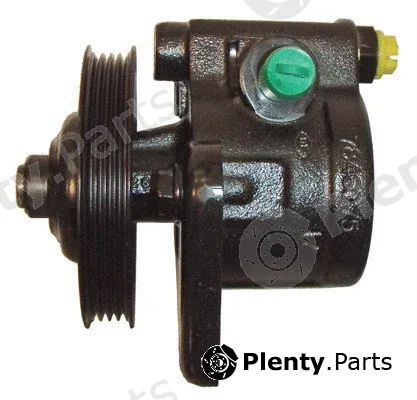 Lizarte 04.09.0100-3 — Hydraulic Pump, steering