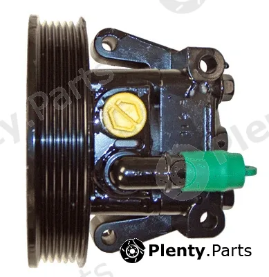 Lizarte 04.88.0258-1 — Hydraulic Pump, steering