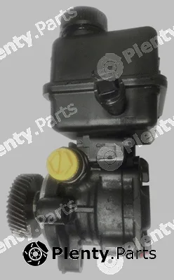 Lizarte 04.94.0370 — Hydraulic Pump, steering