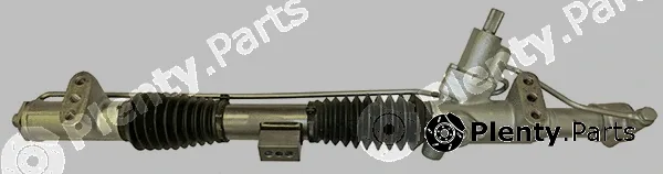 Lizarte 01.07.1000 — Steering Gear