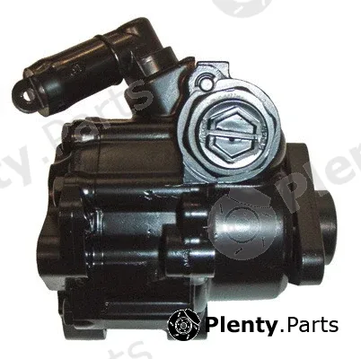 Lizarte 04.13.0072 — Hydraulic Pump, steering