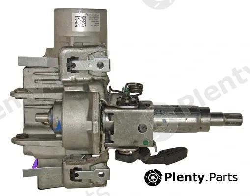 Lizarte 08.26.5003 — Steering Column