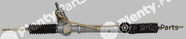 Lizarte 01.78.1100 — Steering Gear