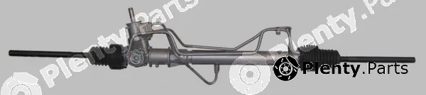 Lizarte 01.70.5415 — Steering Gear