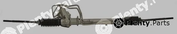 Lizarte 01.87.4500 — Steering Gear
