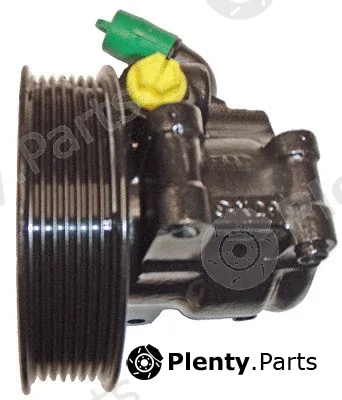Lizarte 04.05.1243-1 — Hydraulic Pump, steering
