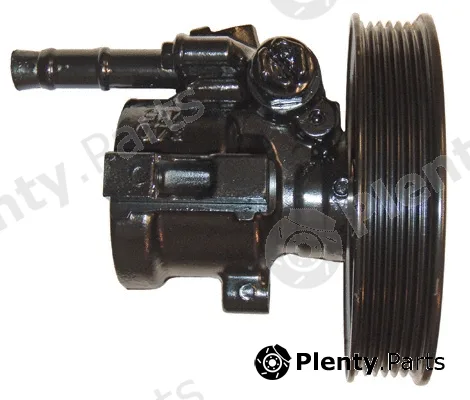 Lizarte 04.05.0103-1 — Hydraulic Pump, steering
