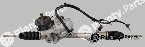 Lizarte 06.64.1600 — Steering Gear