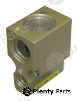 Lizarte VAL014 — Expansion Valve, air conditioning