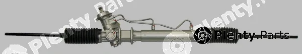 Lizarte 01.53.3800 — Steering Gear