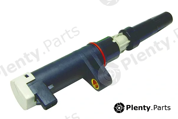 Lizarte BOBEN002 — Ignition Coil