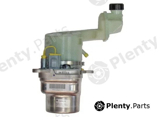 Lizarte 04.55.1800 — Hydraulic Pump, steering