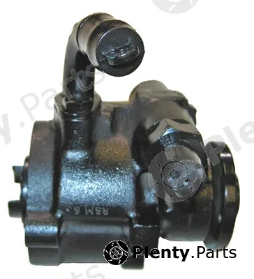Lizarte 04.71.0145 — Hydraulic Pump, steering