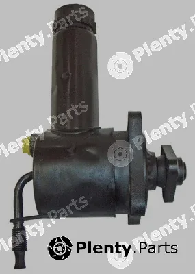 Lizarte 04.43.0400 — Hydraulic Pump, steering