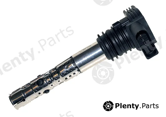 Lizarte BOBEN012 — Ignition Coil