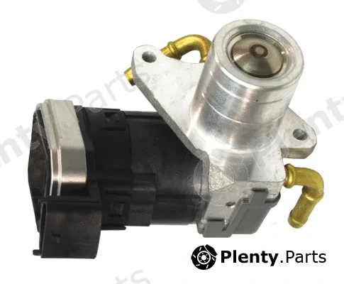 Lizarte EGR015 — EGR Valve