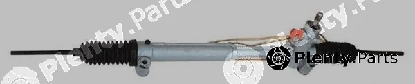Lizarte 01.76.2100 — Steering Gear