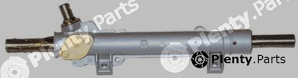 Lizarte 02.70.0640 — Steering Gear