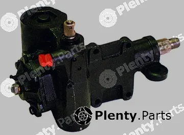 Lizarte 03.49.0040 — Steering Gear