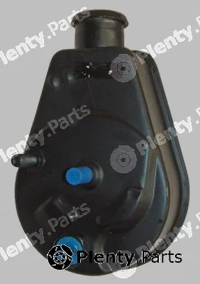 Lizarte 04.30.0200 — Hydraulic Pump, steering