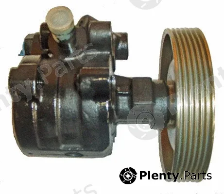 Lizarte 04.09.0200-2 — Hydraulic Pump, steering