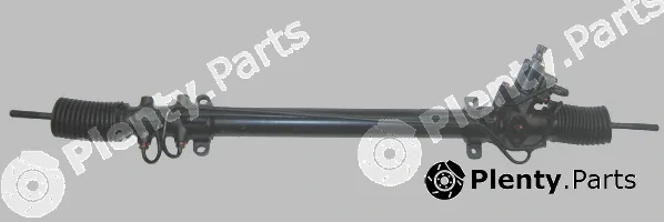 Lizarte 01.69.0500 — Steering Gear