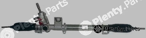 Lizarte 01.98.5800 — Steering Gear