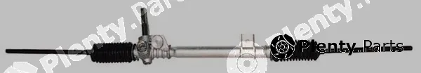 Lizarte 06.70.3600 — Steering Gear