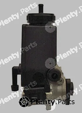 Lizarte 04.05.0400 — Hydraulic Pump, steering