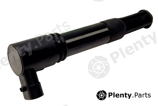 Lizarte BOBEN013 — Ignition Coil
