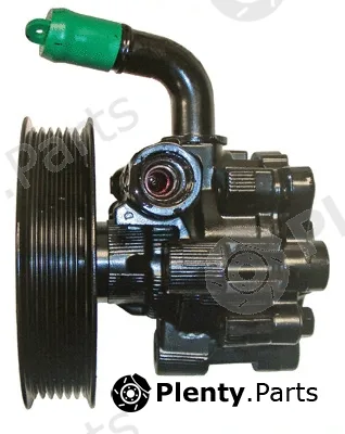 Lizarte 04.75.1520-2 — Hydraulic Pump, steering
