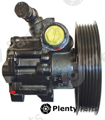 Lizarte 04.13.0046-1 — Hydraulic Pump, steering