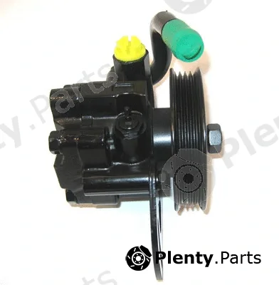 Lizarte 04.75.0129 — Hydraulic Pump, steering