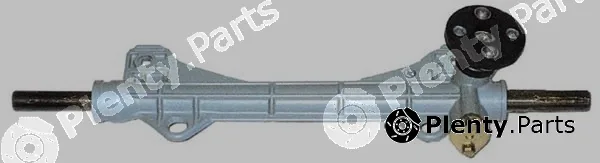 Lizarte 02.70.0310 — Steering Gear