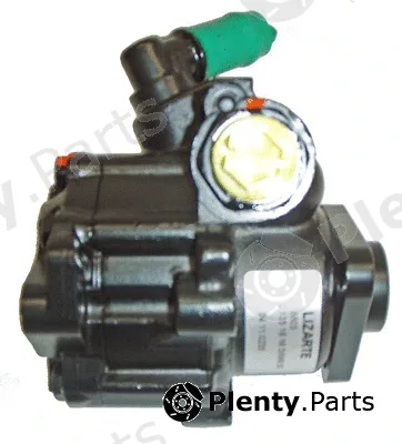Lizarte 04.11.0235 — Hydraulic Pump, steering