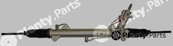 Lizarte 01.72.3100 — Steering Gear