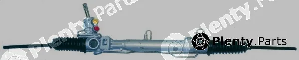 Lizarte 01.14.3270 — Steering Gear