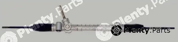 Lizarte 06.62.1270 — Steering Gear