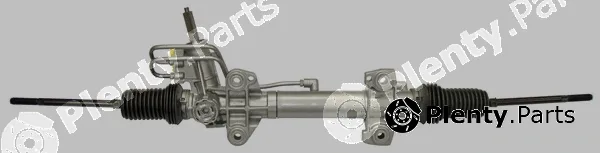 Lizarte 01.70.6030 — Steering Gear