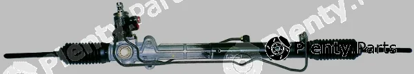 Lizarte 01.58.6375 — Steering Gear
