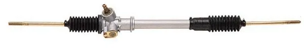 Lizarte 02.78.4200 — Steering Gear