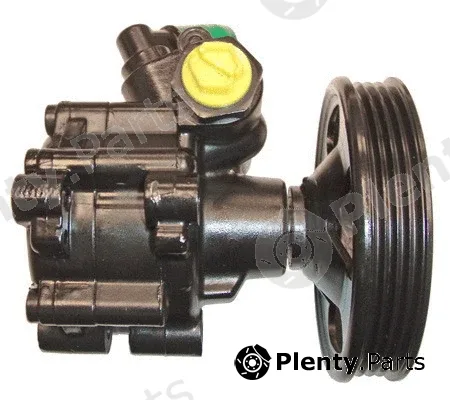 Lizarte 04.16.0020 — Hydraulic Pump, steering